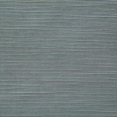 Pindler FORDHAM HAZE Fabric