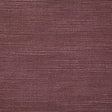 Pindler FORDHAM PLUM Fabric