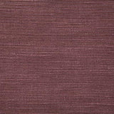 Pindler FORDHAM PLUM Fabric