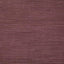 Pindler FORDHAM PLUM Fabric
