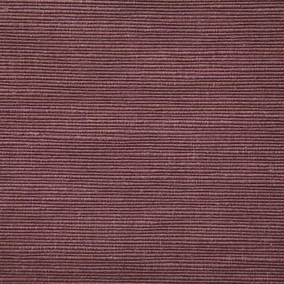 Pindler FORDHAM PLUM Fabric