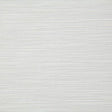 Pindler FORDHAM OYSTER Fabric