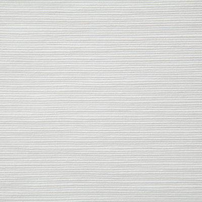 Pindler FORDHAM OYSTER Fabric