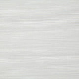 Pindler FORDHAM OYSTER Fabric