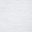 Pindler FORDHAM PEARL Fabric