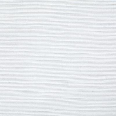Pindler FORDHAM PEARL Fabric