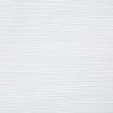 Pindler FORDHAM PEARL Fabric