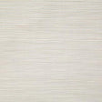 Pindler FORDHAM PAPYRUS Fabric