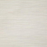 Pindler FORDHAM PAPYRUS Fabric