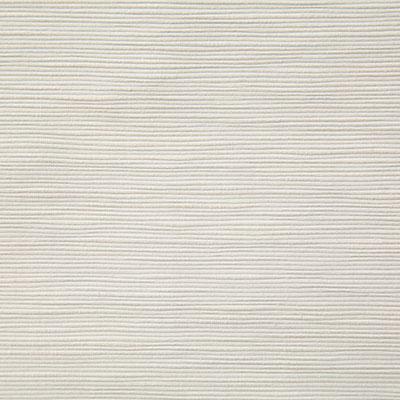 Pindler FORDHAM PAPYRUS Fabric