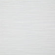 Pindler FORDHAM CANVAS Fabric