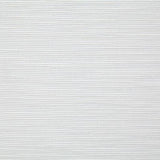 Pindler FORDHAM CANVAS Fabric