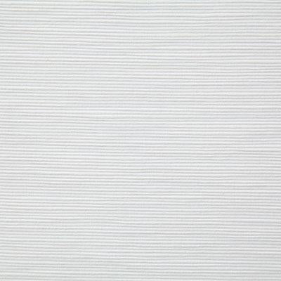Pindler FORDHAM CANVAS Fabric