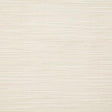 Pindler FORDHAM CREAM Fabric