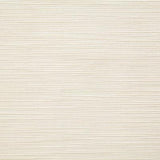 Pindler FORDHAM CREAM Fabric