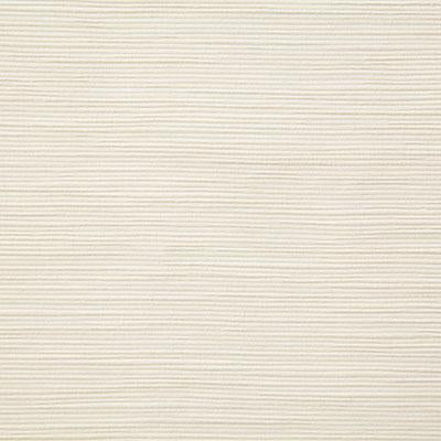Pindler FORDHAM CREAM Fabric