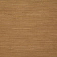 Pindler FORDHAM GOLD Fabric