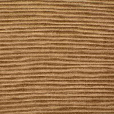 Pindler FORDHAM GOLD Fabric