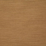 Pindler FORDHAM GOLD Fabric