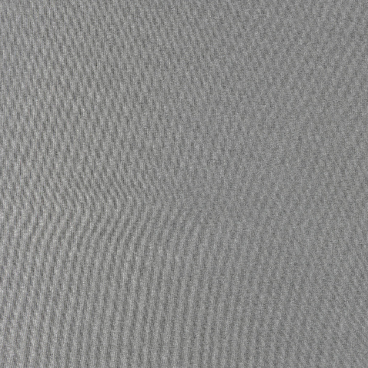 Kravet BASICS 35372 11 Fabric
