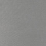 Kravet BASICS 35372 11 Fabric