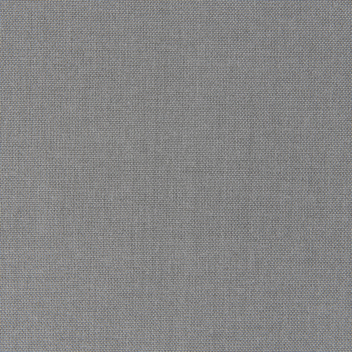 Kravet BASICS 35372 11 Fabric