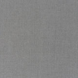 Kravet BASICS 35372 11 Fabric