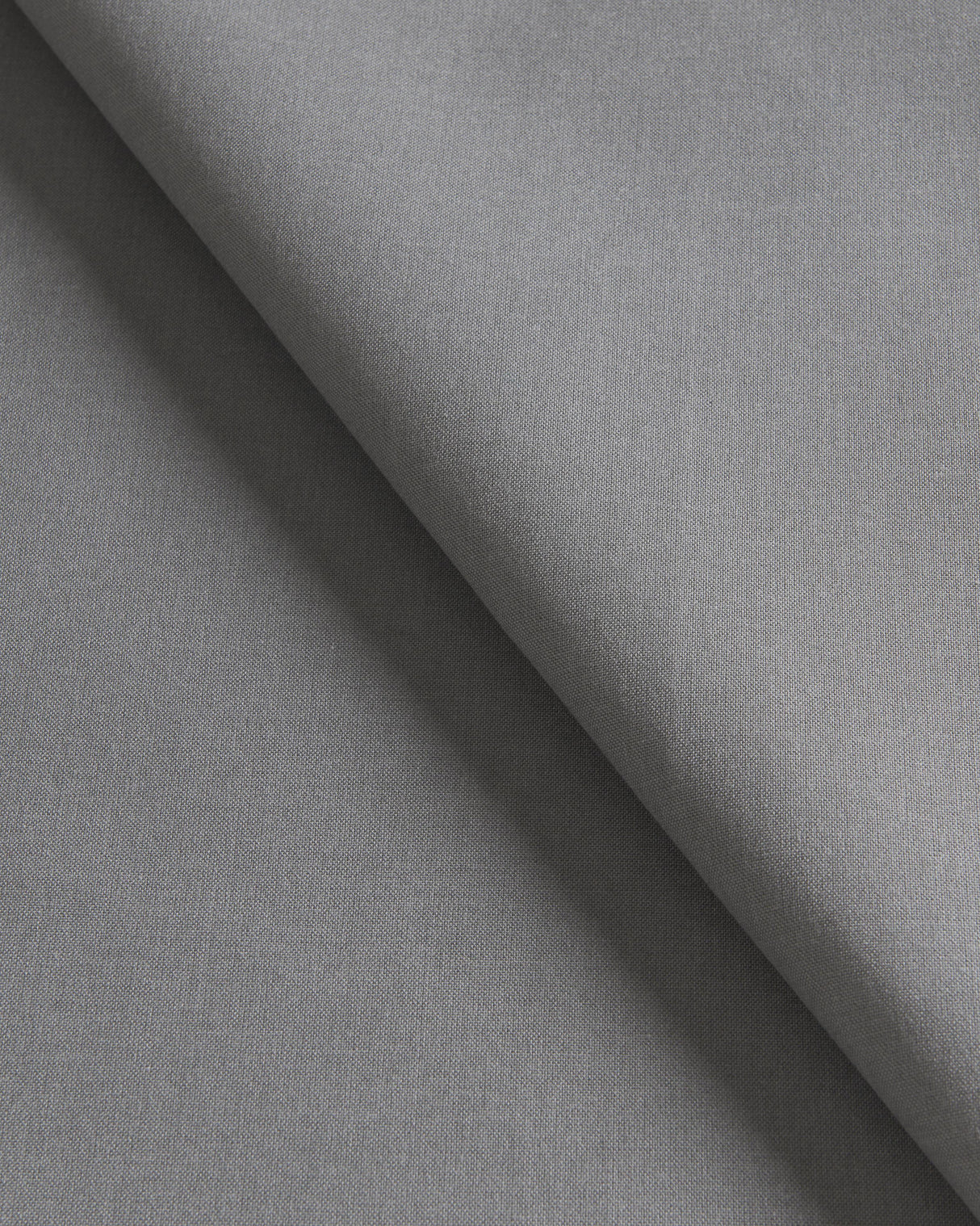 Kravet BASICS 35372 11 Fabric