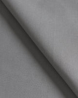 Kravet BASICS 35372 11 Fabric