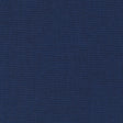 Kravet BASICS 35372 50 Fabric