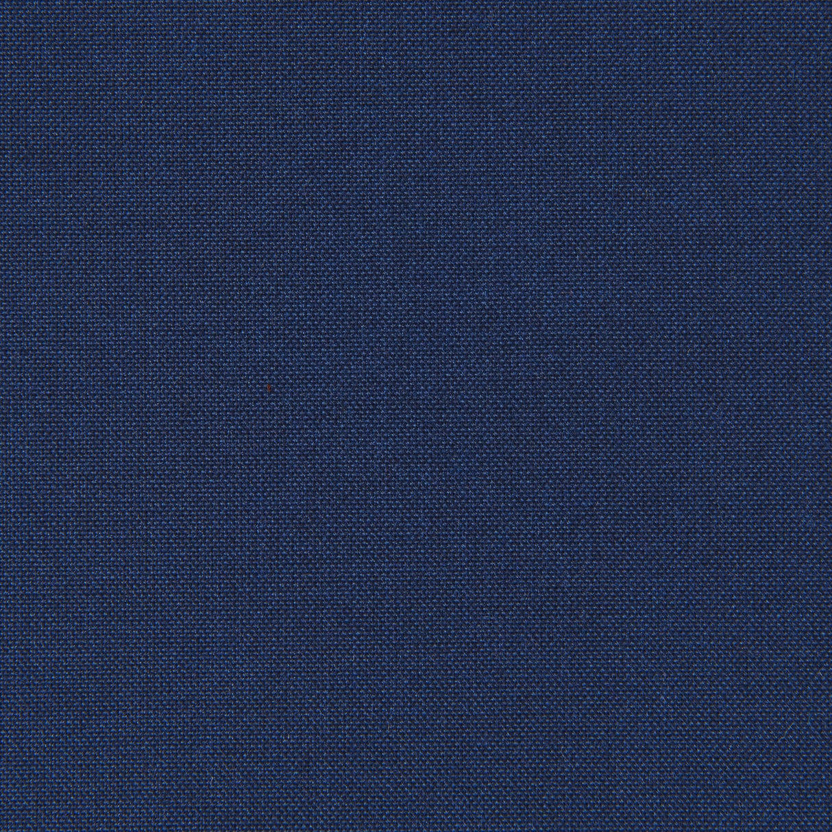 Kravet BASICS 35372 50 Fabric