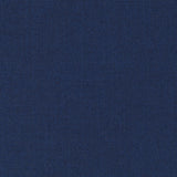 Kravet BASICS 35372 50 Fabric