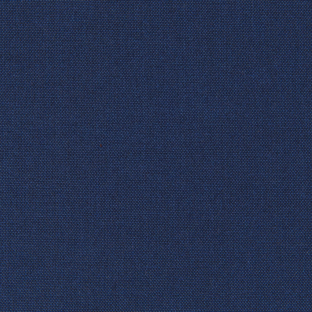 Kravet BASICS 35372 50 Fabric