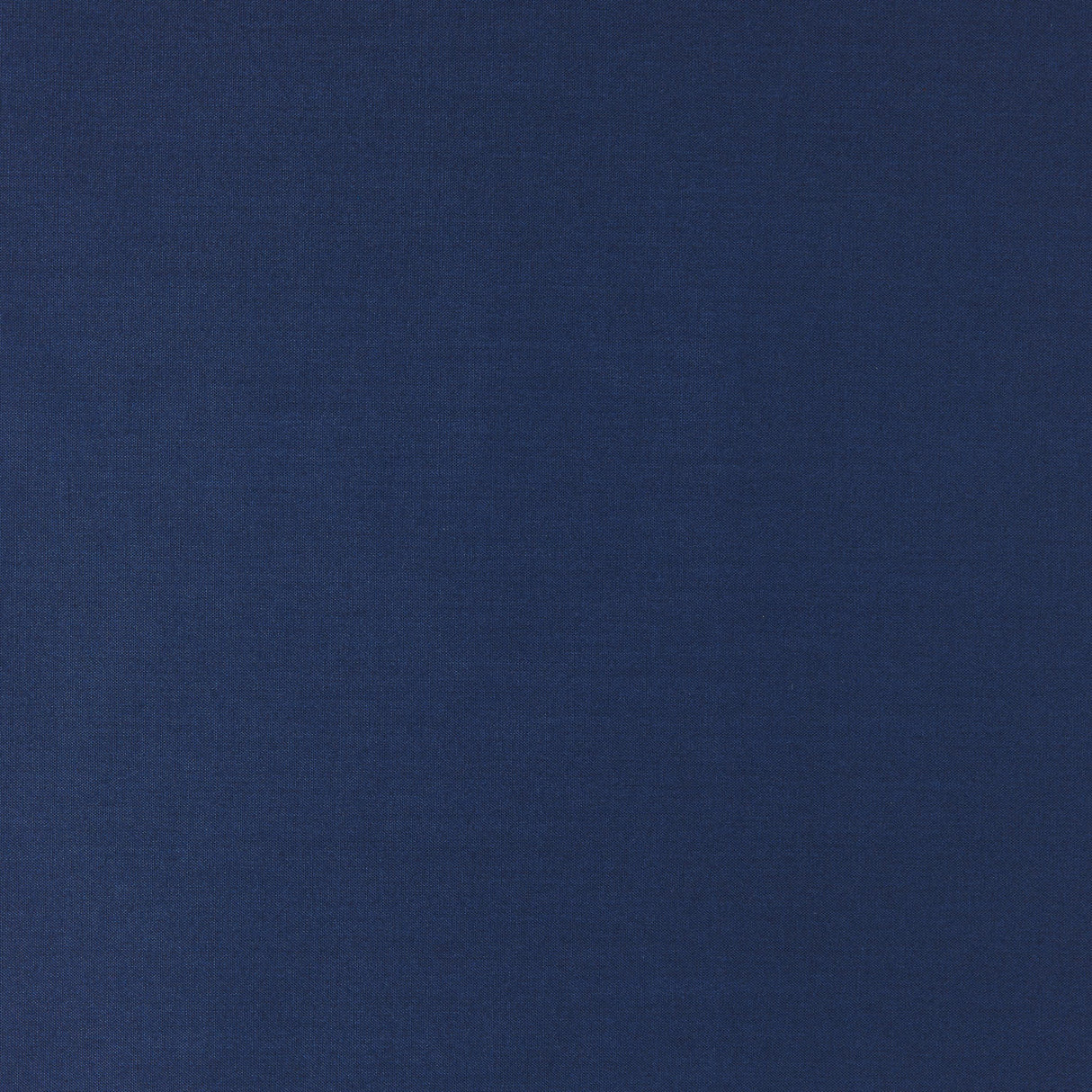 Kravet BASICS 35372 50 Fabric