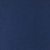 Kravet BASICS 35372 50 Fabric