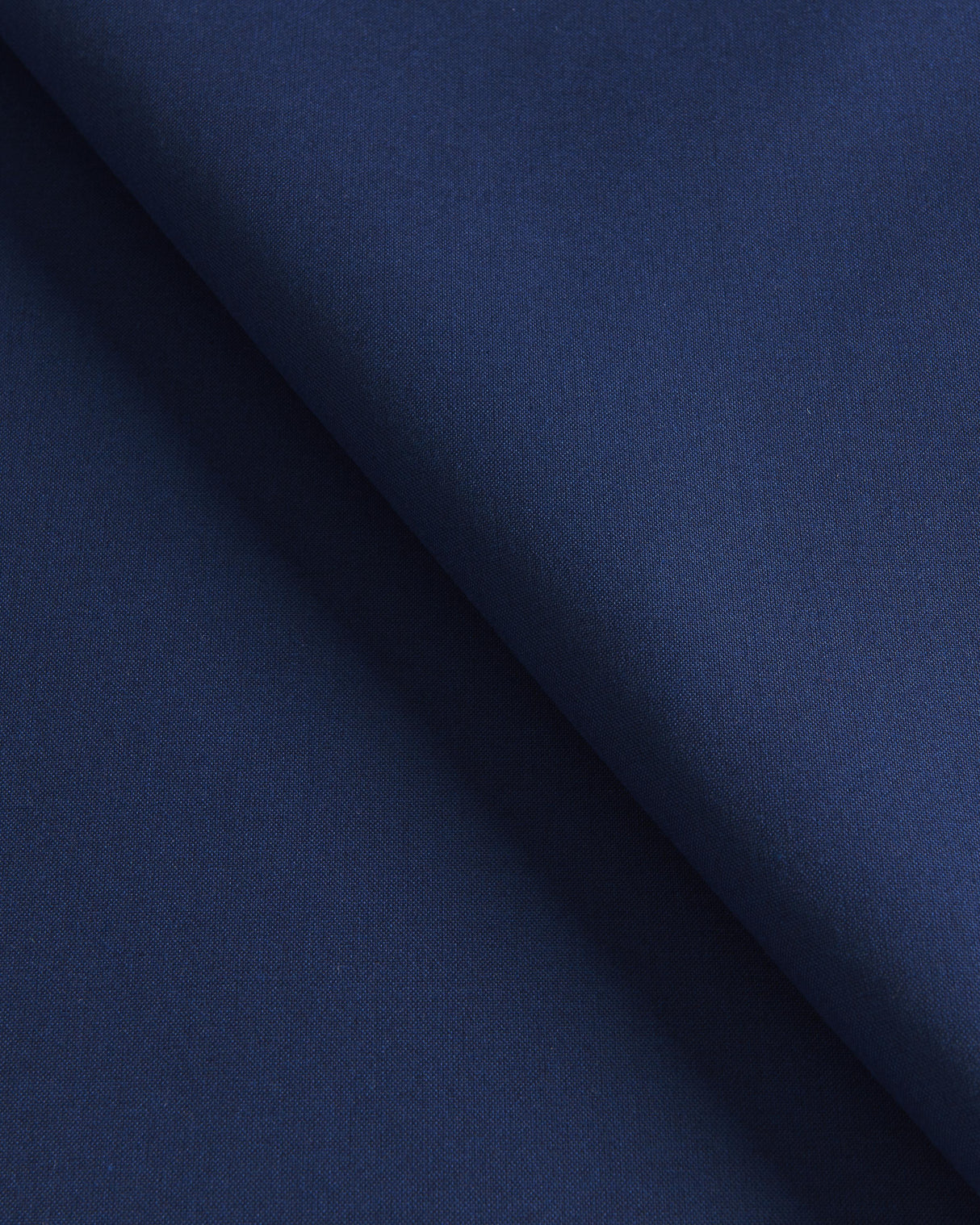 Kravet BASICS 35372 50 Fabric