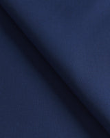 Kravet BASICS 35372 50 Fabric