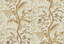 Brunschwig & Fils BIRD AND THISTLE BEIGE Wallpaper