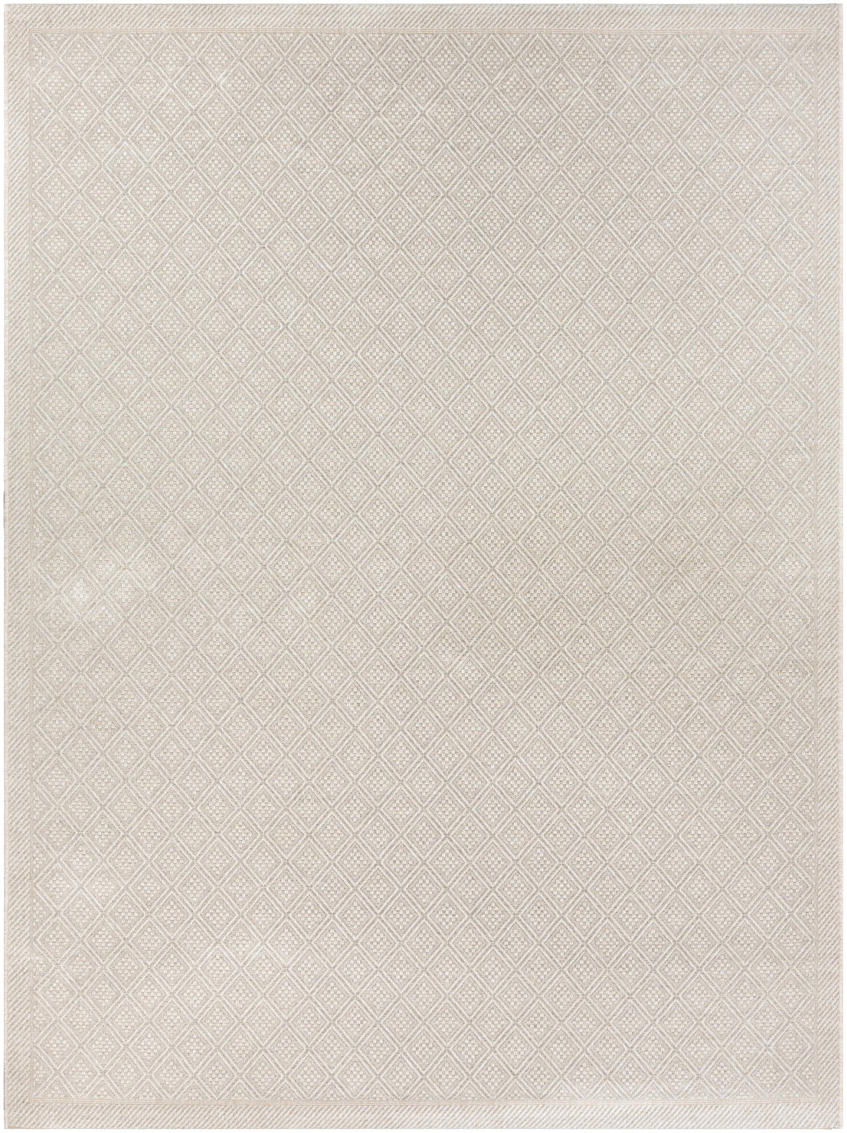Surya Marmaris MMS-2313 2' x 2'11" Rug