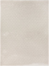 Surya Marmaris MMS-2313 2' x 2'11" Rug