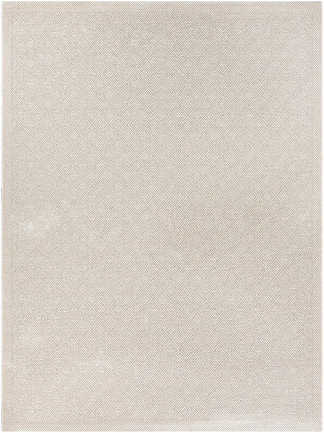 Surya Marmaris MMS-2313 2' x 2'11" Rug