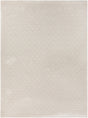 Surya Marmaris MMS-2313 2' x 2'11" Rug