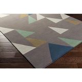 Surya Scion SCI-39 2' x 3' Rug