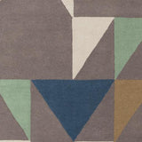 Surya Scion SCI-39 2' x 3' Rug