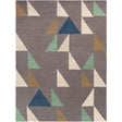 Surya Scion SCI-39 2' x 3' Rug