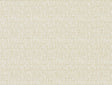 York Thatched Beige Wallpaper