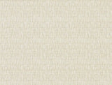 York Thatched Beige Wallpaper