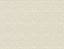 York Thatched Beige Wallpaper