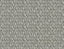York Thatched Black Wallpaper