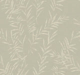 York Allerton Bamboo Beige Wallpaper